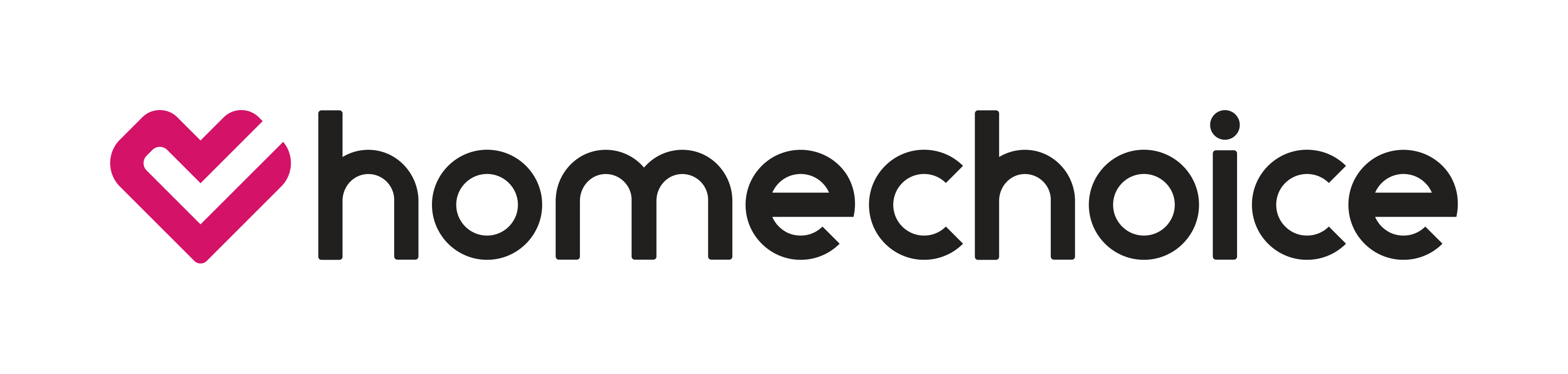 HomeChoice