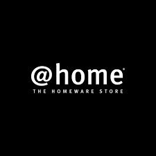 atHome